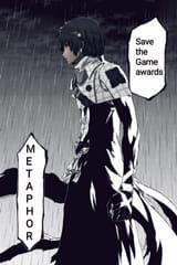 I WALK A ROYAL PATH