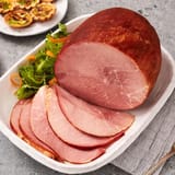 508_olde_fashioned_bonless_ham_12-13-23