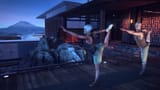 images.steamusercontent