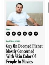 loser