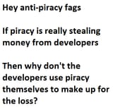 Thread 716365696 OP Image