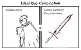 ideal duo7