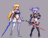 __altines_and_altrene_busou_shinki_drawn_by_e79__f6c5178a276da9139ee4fc390bde4cac