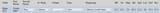 Screenshot 2025-07-24 at 20-07-45 Fire Emblem Fates Calculator