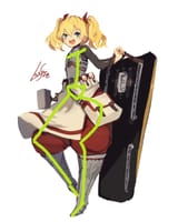 picture