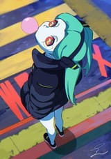 Thread 716366020 OP Image