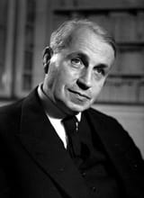 avt_georges-bataille_5334