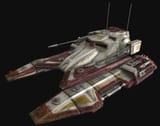 CW_Tank