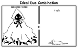 ideal_duo-1721025967658296