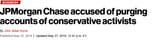 Screenshot 2025-07-24 at 22-10-55 JPMorgan Chase accused of purging accounts of conservative activists