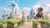 just-saw-the-trailer-for-aniimo-and-it-looks-too-good-v0-flqgluc2957f1