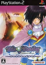 tales
