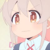 43243242342