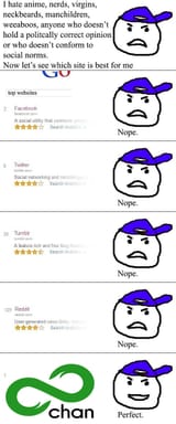 8chan