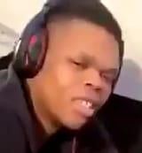 1614355238104
