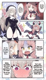 sakurako_pervert
