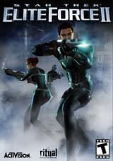 STEF2_Cover