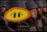 partdoing