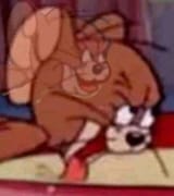468702059_9269533296410724_2123460901914339173_n