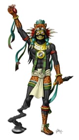 tezcatlipoca_by_doctorchevlong_ddgc250-fullview