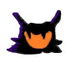 eram