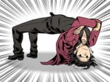 akiyama