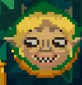 1722883121992881