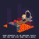 __bowsette_and_mario_new_super_mario_bros_u_deluxe_and_etc_drawn_by_cyan_square__f035dff4ee7670e36273cdd7328b3d19