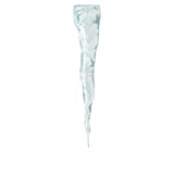 icicle-zewBBe2-600