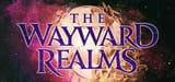 The_Wayward_Realms_steam_header
