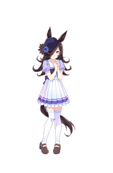 __rice_shower_umamusume__90dfe2a255bb662022a71eb1e41f3996