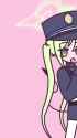 シュポガキ[sound=https%3A%2F%2Ffiles.catbox.moe%2Fatw7xc.ogg]_thumb.jpg