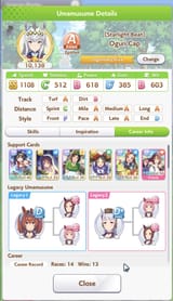 1751477699355270