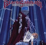 Dehumanizer
