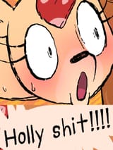 holly shit!!!