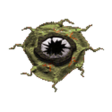 protozoid slimer