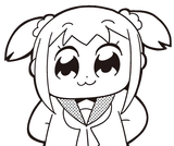 362380443-362380480_343361