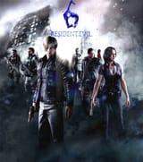 re6
