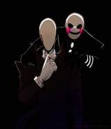 marionette_and_slenderman