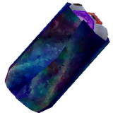 cosmato_salad