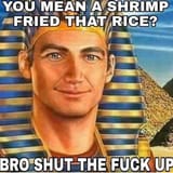 1616142146541