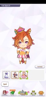 Screenshot_20250719-193256_Umamusume