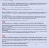 bill origin