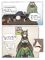 satono