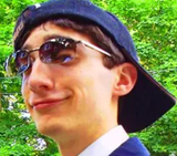 aaa