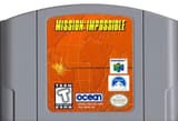 Mission-Impossible---N64-Ga__05329