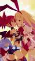 etna-flonne_thumb.jpg