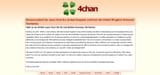 8B1A2752-FF84-4DFA-BD6A-95E139FC5D09