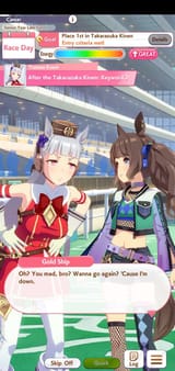 Screenshot_20250722-213254_Umamusume