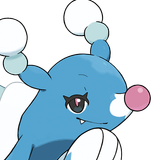 1540436522795